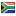 curiosidadesbr.net server is located in South Africa